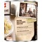 Chef-Mate Chef-Mate Basic Cheddar Cheese Sauce 106 oz., PK6 10050000050489 - alternate 3